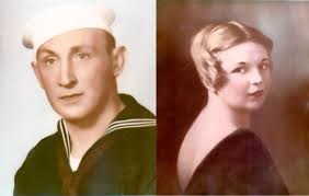 Barbara Ghent Obituary