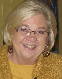 Joy Ewing Brazziel Obituary