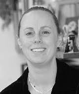 Cal State Northridge Posts Best Year Ever for Fundraising Chancellor,  President Assess CSU System's Impact