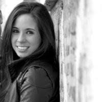 Caroline Clyburn's Instagram, Twitter & Facebook