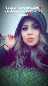 Kimalee Ashley Garza