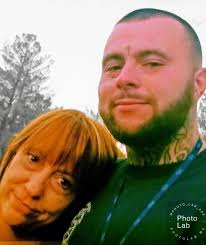 KRISTOPHER RICH Obituary