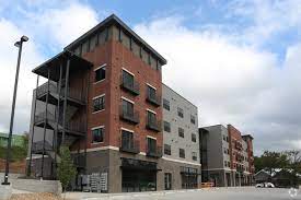 509 w swan st, springfield, mo 65807. 1 Bedroom Apartments For Rent In Springfield Mo Apartments Com