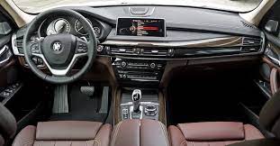 Security Check Required Bmw X5 Bmw Cars Bmw Interior