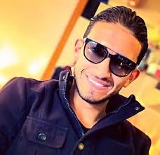 العادة السر ية بعد الزواج فؤاد أحمد عايش square sunglasses men square sunglass square sunglasses