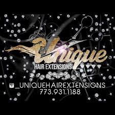 When rpzl, a new hair extension and blowout bar in new york, offered to let me try a new type of hair extensions, i jumped at the chance. Unique Hair Extensions Reviews Facebook
