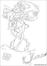 Naomie Adli Kullanicinin Winx Club Kleurplaten Panosundaki Pin Boyama Kitaplari Boyama Sayfalari Cizimler