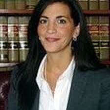 Amy Haber's Instagram, Twitter & Facebook