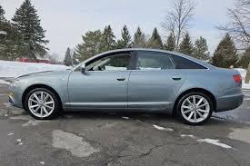 Image result for Quartz Gray 2011 A6