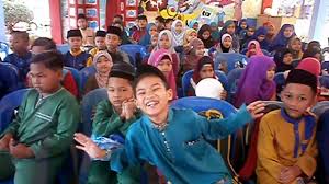 Sambutan hari guru peringkat sekolah.back to school. Sambutan Hari Raya Aidilfitri Peringkat Sekolah Sk Cute766