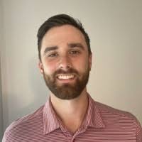 100+ "Adair" profiles