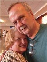 Thomas Pollom Obituary (1945