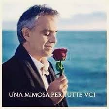 Welcome to andrea bocelli official. I Meme Su Bocelli Piu Divertenti 20 Foto Da Vedere Foto 9 20 Qnm