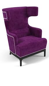 Pin On All Classic Purple
