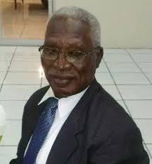 Julio Stuart's Instagram, Twitter & Facebook