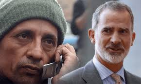 Secuestran a madre de congresista Rosío Torres para luego ser arrojada en  un aguajal