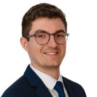 200+ "Lucas (luke)" profiles