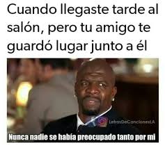 Pin En Memes