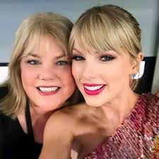 Taylor Swift's Character and Philanthropy