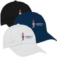 Pin On Caps With Your Own Company Logo