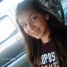 Avalyn Rose Larson (@AvalynRose)