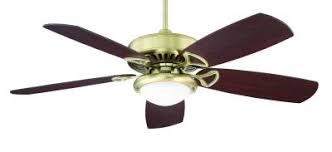 52 halsey ge vent, hampton bay landmark, and regency mx excel and marquis ceiling fans. Mx2 Bb Lumen Iluminacion