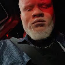 I'm looking for goal keeper lessons for my 10 year old son around the  Romford area please