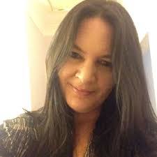 Candice Herring's Instagram, Twitter & Facebook