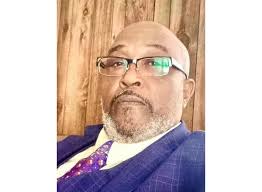 William Bernard Lighty Jr. Obituary (2024)