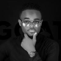 40+ "Claudel Jean" profiles