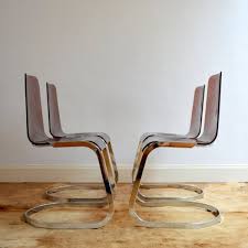 Par bonheur, nous offrons toutes les chaises dont vous avez besoin : Chaises Annees 70 Vintage 11