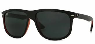 Check spelling or type a new query. 20 Popular Sunglasses Brands For Men Womens