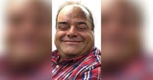 Obituary for Matthew Neil Matney