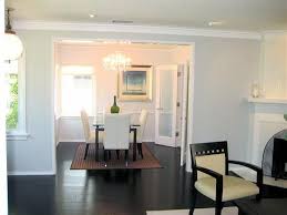 White Walls 10 New Tips On A Classic Color Dark Wood Floors Wood Doors Interior Flooring Inspiration