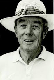 P. Joseph "Joe" McKethen Obituary