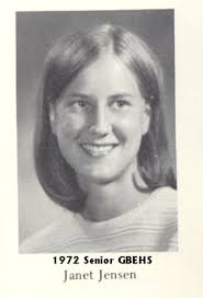 August 13, 1993 Sun Herald Jean and John Sterk celebrate 50 Years The two  married in Berkley