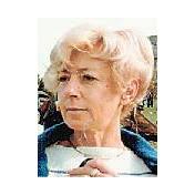 Piccone Family Obituaries