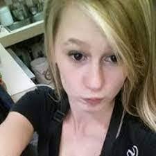 Terra Yates's Instagram, Twitter & Facebook