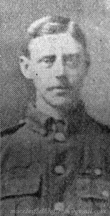 Search for "Noble" in lastname