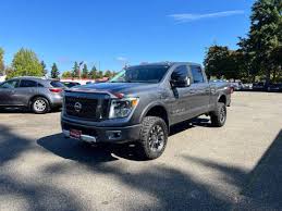 Image result for Gun Metallic 2017 Titan