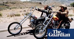 Lyrics to 'born to be wild' by steppenwolf: How We Made Steppenwolf S Born To Be Wild Pop And Rock The Guardian