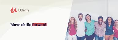 How to use a udemy discount code? Udemy Coupons 2021 100 Off On Courses Cashback Verified Now