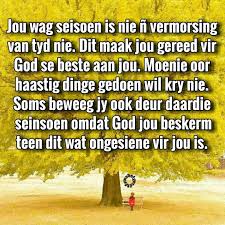 The new york city resident suffered from brief panic attacks that would occur several times throughout his day. Bemoediging Vir Ouers Wat Kind All Aan Dood Moe S Afstaan Posts Facebook