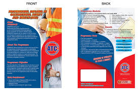 Advanced diploma in business studies (accounting) bcl diploma in business studies (accounting) recognized as an entry qualification for pse. Part Time Study Official Sarawak Posts Facebook