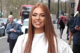 Demi jones 1 month ago. Gwr49agjyyswem