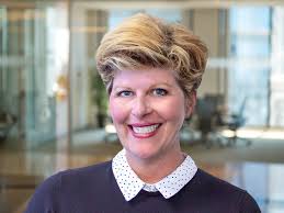 Executive Management Team