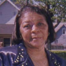 Obituary, Visitation & Funeral Information