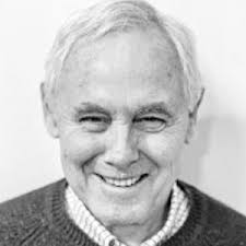 Dr. Andrew Temple Clark