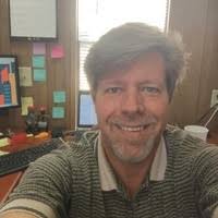 Andrew Barwick Email & Phone Number