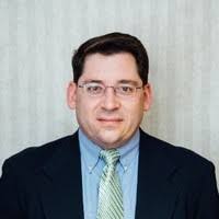 Thomas Yoder Email & Phone Number